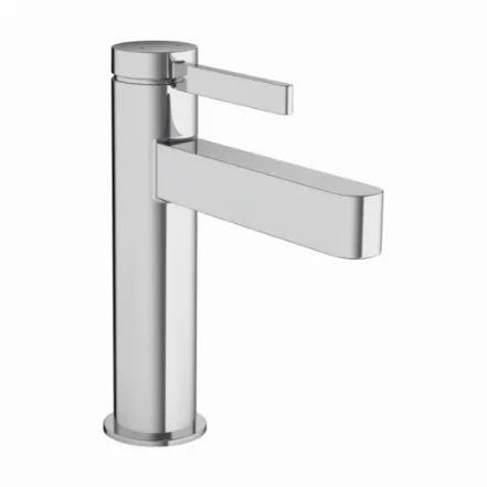 Змішувач для умивальника Hansgrohe Finoris (76020000)